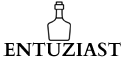 ENTUZIAST